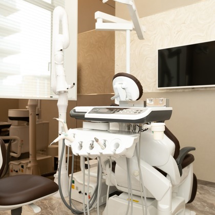 Photo Design Photoriaが撮影した「:albumName」の写真