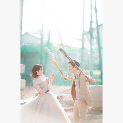 Photo of :albumName taken by kudophoto