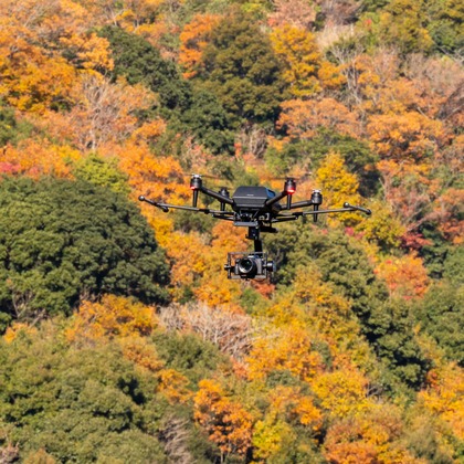 Y’s photo serviceが撮影したイベント/スナップ撮影の写真