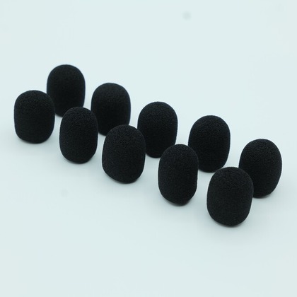 メンターポジションが撮影した「:albumName」の写真