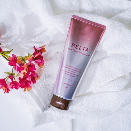 竹中 雅樹が撮影したイベント/スナップ撮影/商品/物撮りの写真