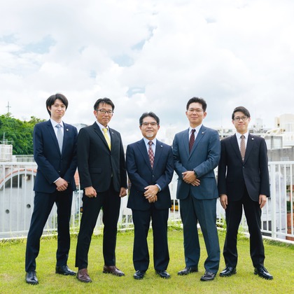 HITOMI Photo Officeが撮影したウェディングや家族、ビジネスの写真