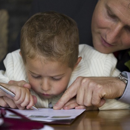 Photo of :albumName taken by Amit Bar