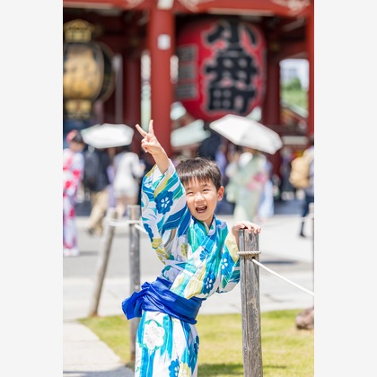 フォトスタジオENOが撮影した「:albumName」の写真