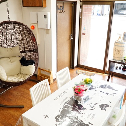 出張撮影のメモリーズが撮影した「:albumName」の写真