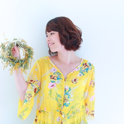 TAROU_HATANAKA が撮影したウェディングや家族、ビジネスの写真