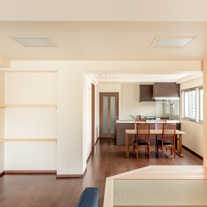 Grassvalley.incが撮影した「:albumName」の写真