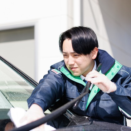 Yusuke Usuiが撮影したウェディングや家族、ビジネスの写真