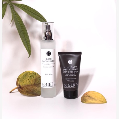 Takeuchi Shunsukeが撮影した商品/物撮りの写真