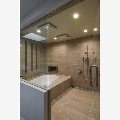 森　健児が撮影した「:albumName」の写真