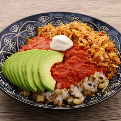 森安　照が撮影した「:albumName」の写真