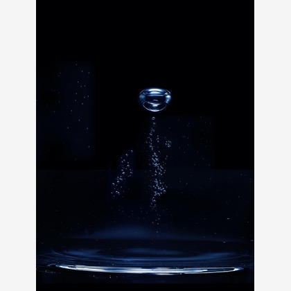 高橋　良が撮影した「:albumName」の写真