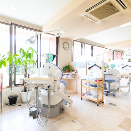 kobo-designが撮影した店舗/オフィス/サロン撮影の写真