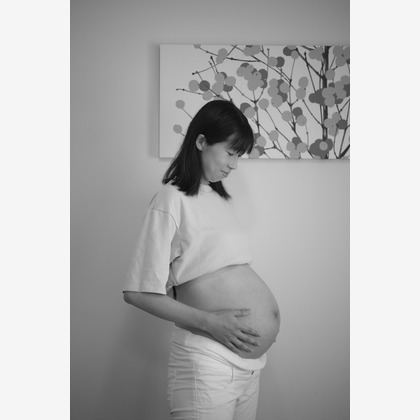 濱田茉里が撮影した「:albumName」の写真