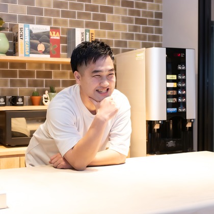 オフィス 芦野が撮影した「:albumName」の写真