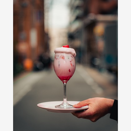 JJ&Co.が撮影した店舗/オフィス/サロン撮影/料理撮影/商品/物撮りの写真