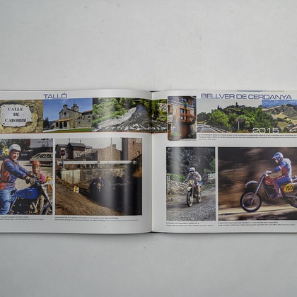 アクスルが撮影したイベント/スナップ撮影の写真