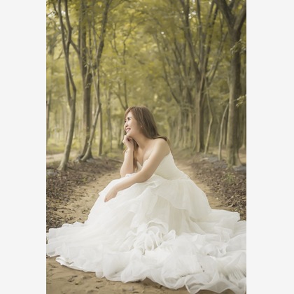 續 WEDDING PLANNINGが撮影した「:albumName」の写真