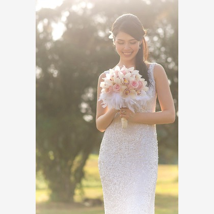 Photo of :albumName taken by 2 of us photography