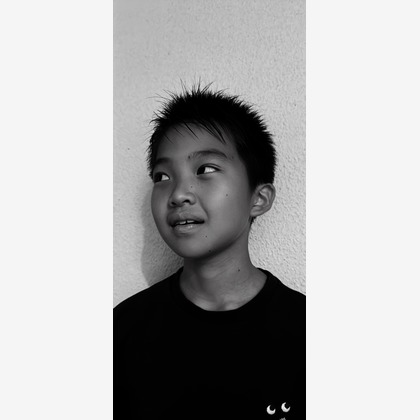 えむあんりみてっどが撮影したウェディングや家族、ビジネスの写真