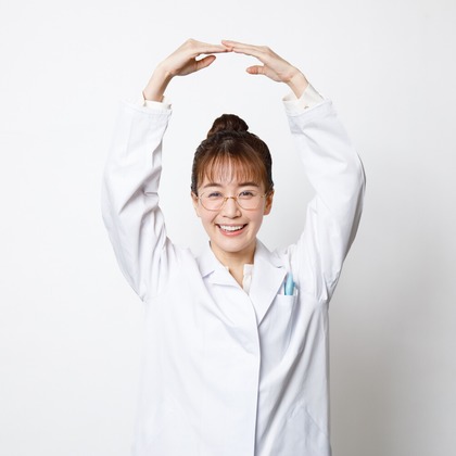 Yusuke Usuiが撮影したウェディングや家族、ビジネスの写真