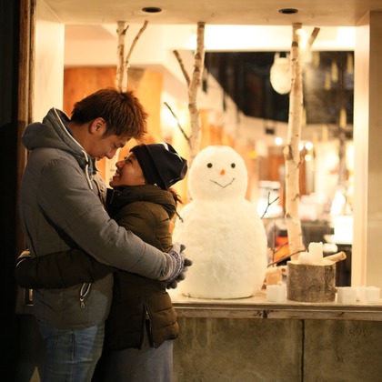 Photo of :albumName taken by Sincere