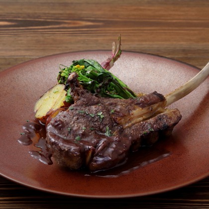 森安　照が撮影した「:albumName」の写真