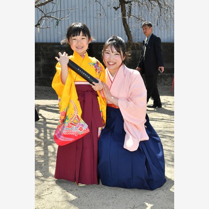 TAMURA PHOTOが撮影した「:albumName」の写真