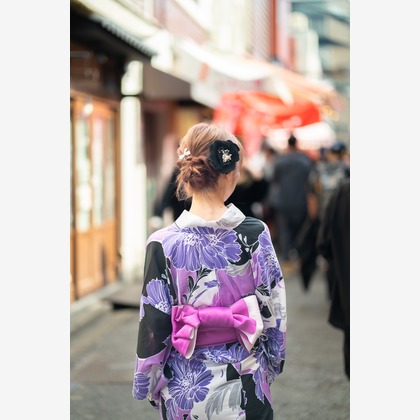 ARUKU PHOTOが撮影した「:albumName」の写真