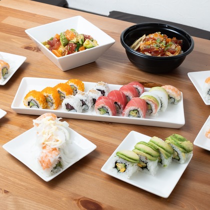 ミヤタカズコが撮影した「:albumName」の写真