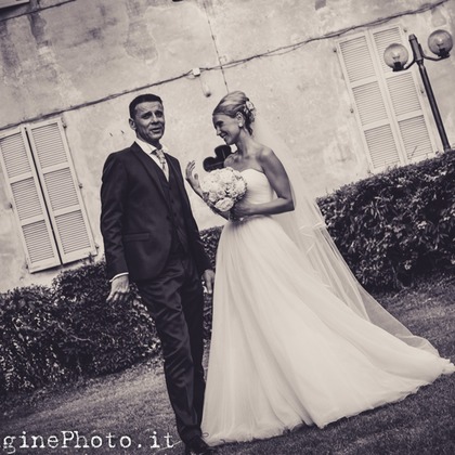 Cristian Umiliが撮影した「:albumName」の写真