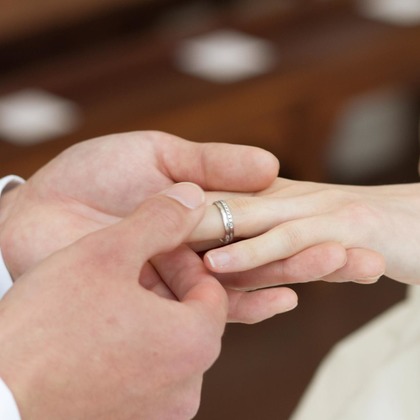 Happy Life Photo works (羽根田写真事務所)が撮影したウェディングや家族、ビジネスの写真