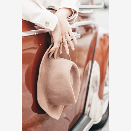 石井俊輔が撮影した「:albumName」の写真