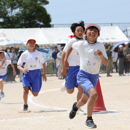 HARAデザインが撮影したウェディングや家族、ビジネスの写真