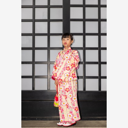 フォトスタジオENOが撮影したウェディングや家族、ビジネスの写真