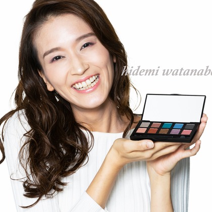 Silver Back Studioが撮影した「:albumName」の写真