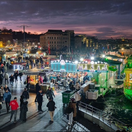 坂野達也写真事務所が撮影した店舗/オフィス/サロン撮影/イベント/スナップ撮影/料理撮影/不動産/竣工/人物撮影の写真