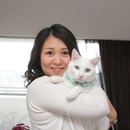 渡邉博海が撮影した家族写真の出張撮影の写真