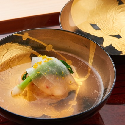 増元幸司が撮影した料理撮影/商品/物撮りの写真