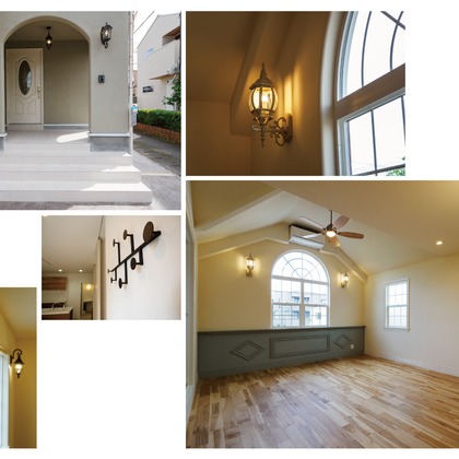 中村雅樹が撮影した「:albumName」の写真