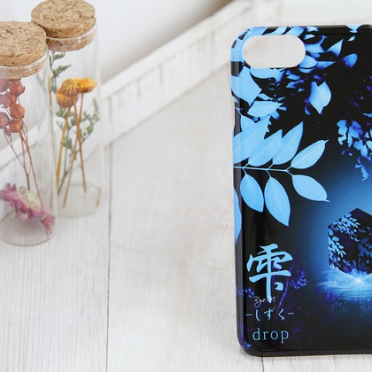 COAフォトが撮影した商品/物撮りの写真