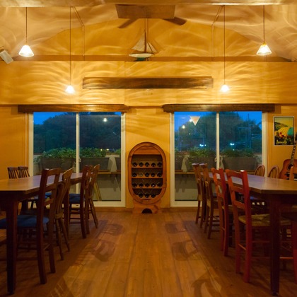 Photricot　フォトリコ　出張撮影専門の写真屋さんが撮影した店舗/オフィス/サロン撮影の写真