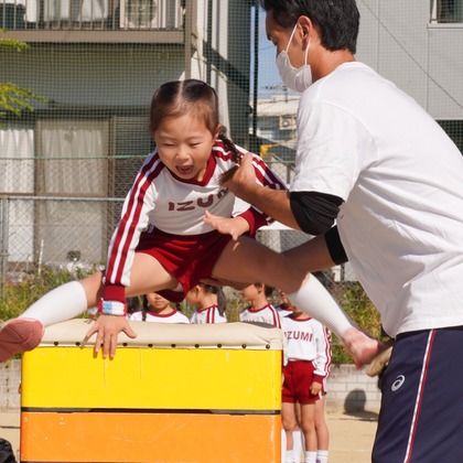 河野慈圓が撮影したイベント/スナップ撮影の写真