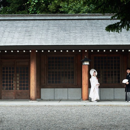 AMVER inc.が撮影したウェディングや家族、ビジネスの写真