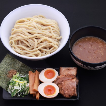 森安　照が撮影した「:albumName」の写真