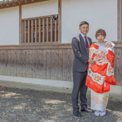 梅田　紫邑が撮影した「:albumName」の写真