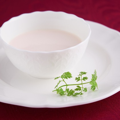 森田寫眞館が撮影した「:albumName」の写真