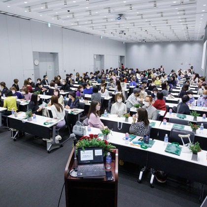 猫田晃広が撮影したイベント/スナップ撮影の写真