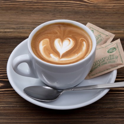 森安　照が撮影した「:albumName」の写真