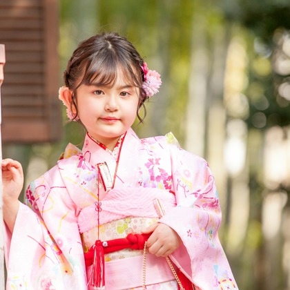 スタジオミルクが撮影した「:albumName」の写真